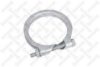 VOLVO 11938701 Pipe Connector, exhaust system